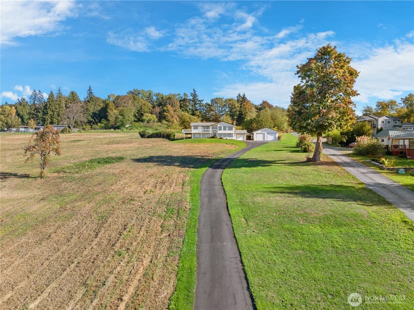 Property photo for 625 Sunnyside Boulevard, Lake Stevens photo 34