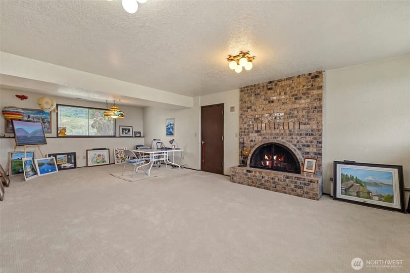 Property photo for 625 Sunnyside Boulevard, Lake Stevens photo 15