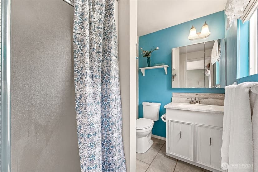 Property photo for 17324 40th Avenue S, SeaTac photo 12