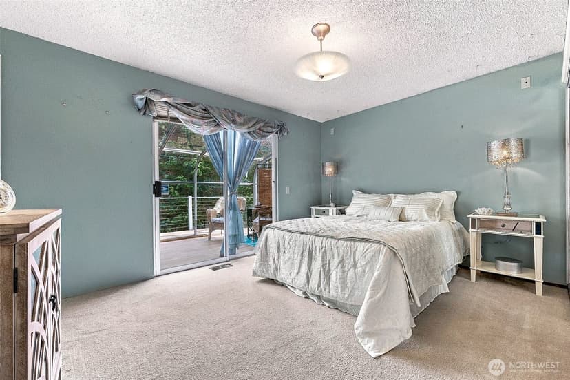 Property photo for 17324 40th Avenue S, SeaTac photo 10