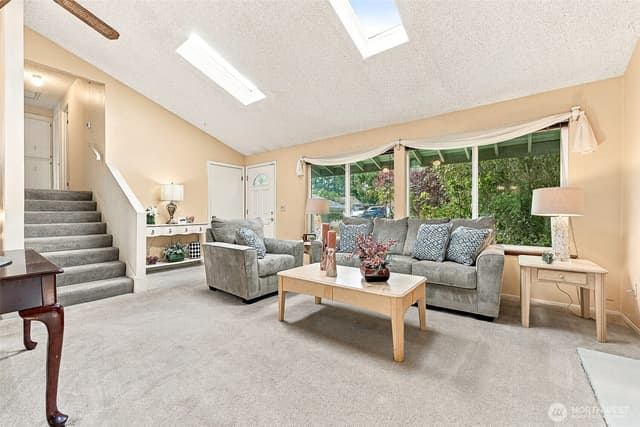 Property photo for 17324 40th Avenue S, SeaTac photo 5
