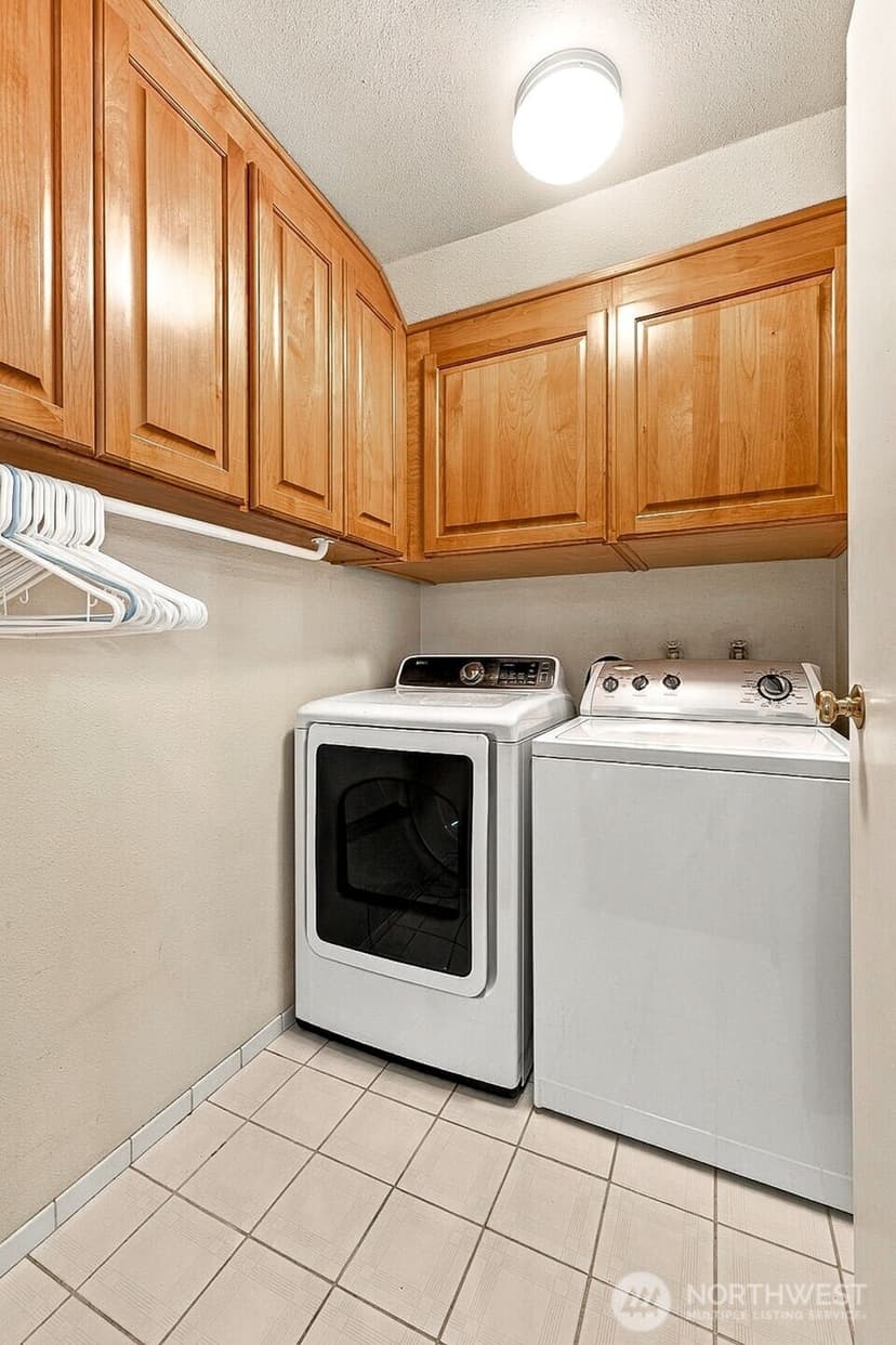 Property photo for 17324 40th Avenue S, SeaTac photo 18