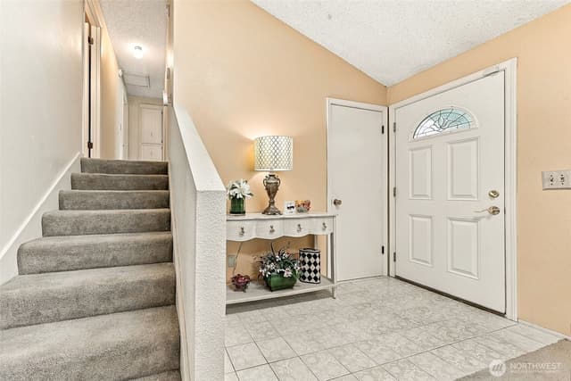 Property photo for 17324 40th Avenue S, SeaTac photo 4