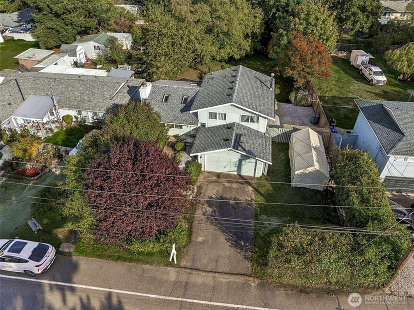 Property photo for 17324 40th Avenue S, SeaTac photo 23