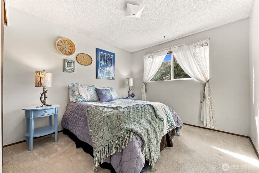 Property photo for 17324 40th Avenue S, SeaTac photo 14