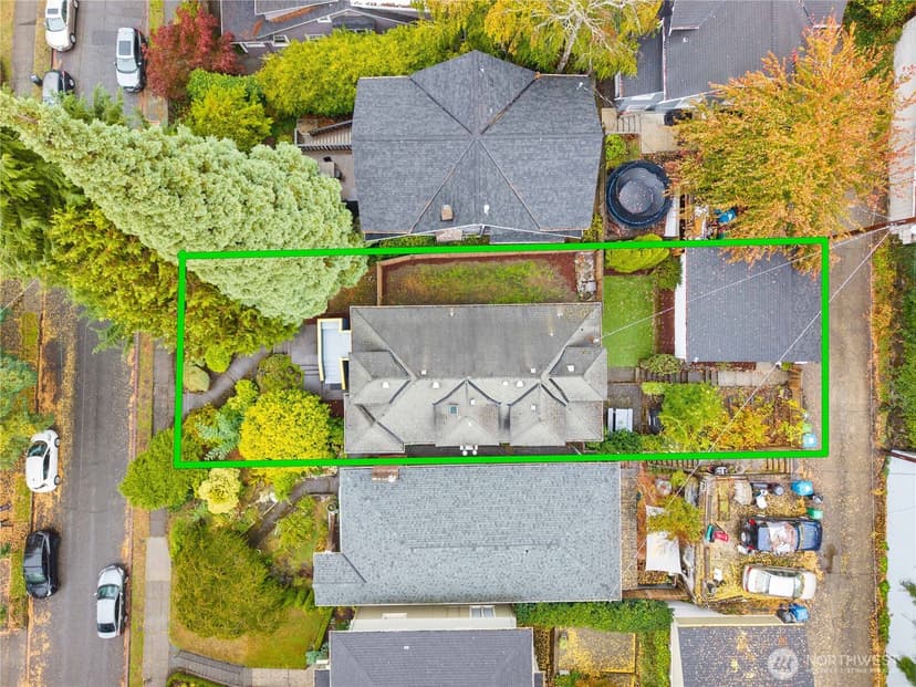 Property photo for 1824 8th Avenue W, Seattle photo 34