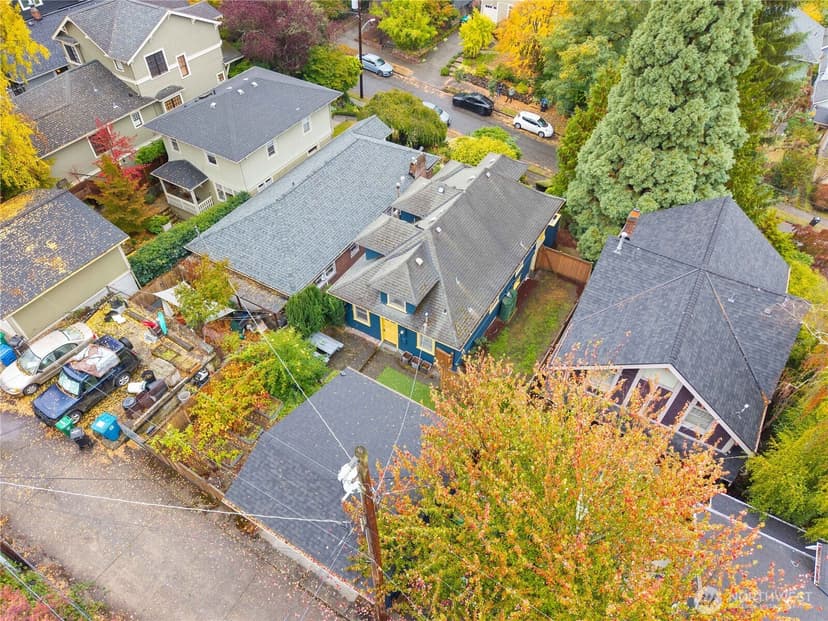 Property photo for 1824 8th Avenue W, Seattle photo 39