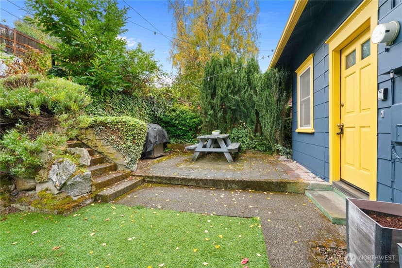 Property photo for 1824 8th Avenue W, Seattle photo 32