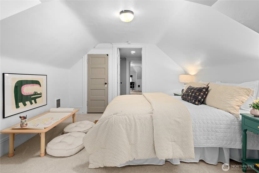 Property photo for 1824 8th Avenue W, Seattle photo 21