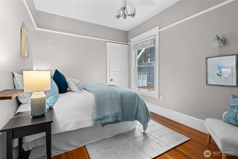 Property photo for 1824 8th Avenue W, Seattle photo 13