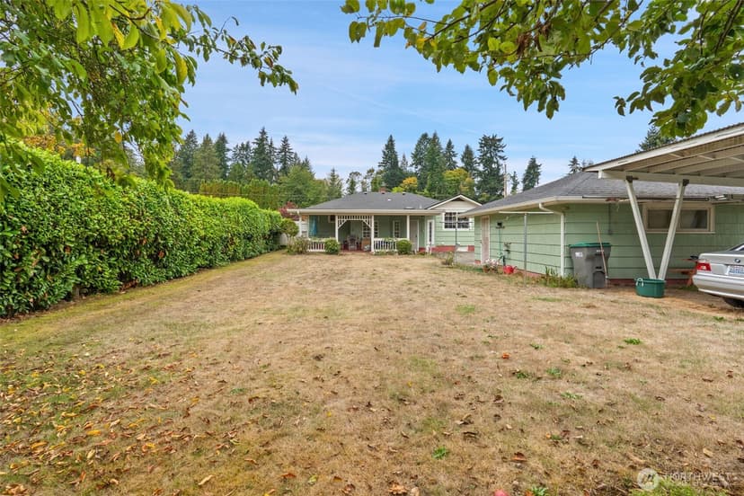 Property photo for 630 N Constitution Avenue, Bremerton photo 29