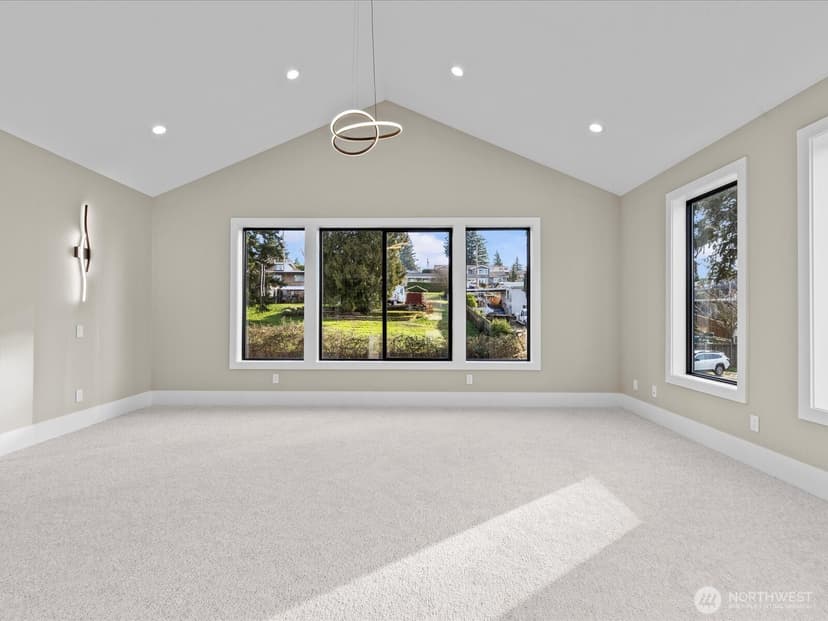 Property photo for 20921 1st Place S, Des Moines photo 24