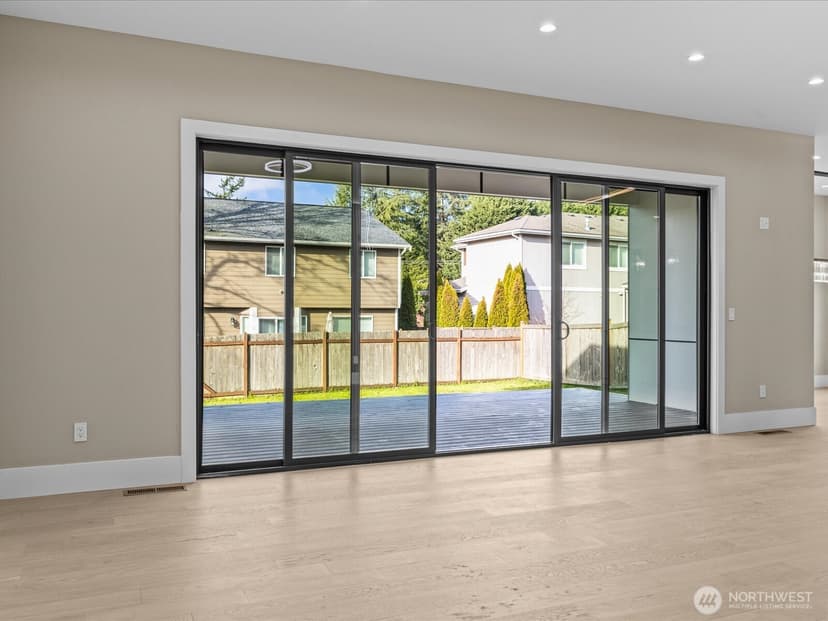 Property photo for 20921 1st Place S, Des Moines photo 18