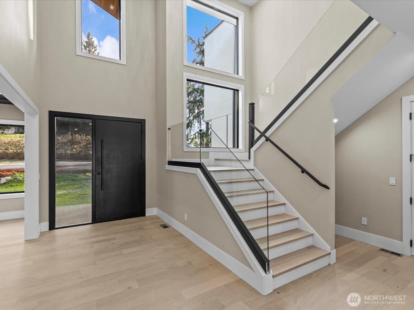 Property photo for 20921 1st Place S, Des Moines photo 20