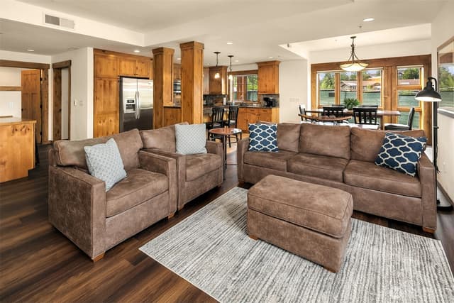 Property photo for 3770 Suncadia Trail #100, Cle Elum photo 3