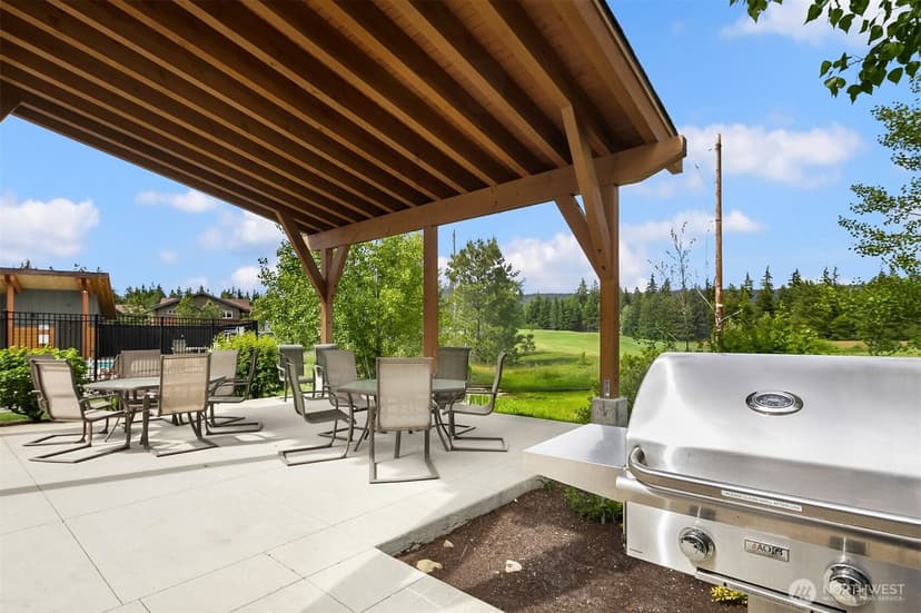 Property photo for 3770 Suncadia Trail #100, Cle Elum photo 17