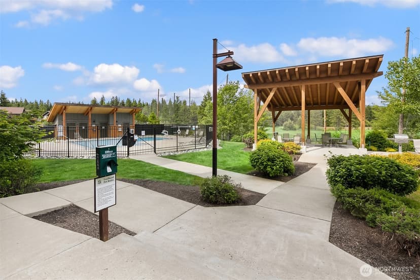 Property photo for 3770 Suncadia Trail #100, Cle Elum photo 14