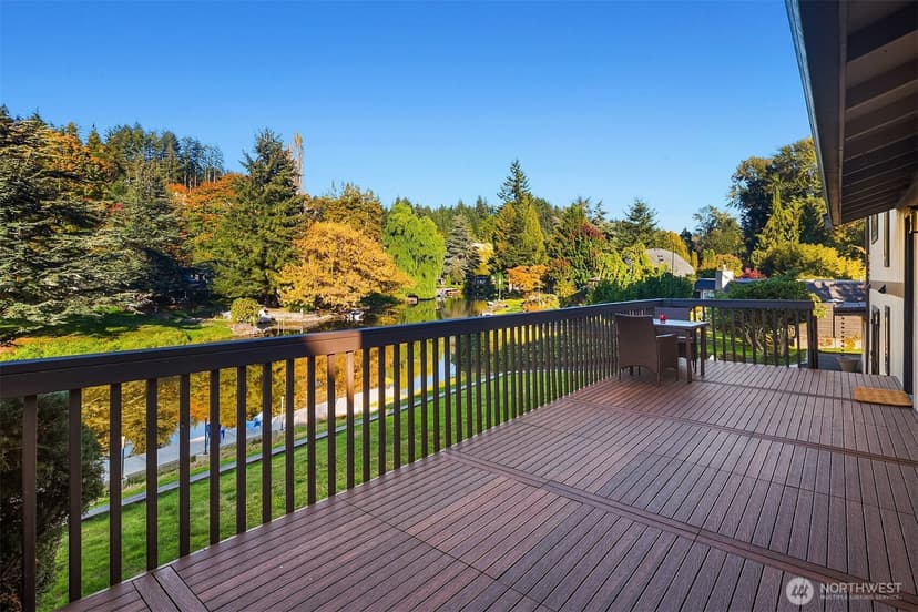 Property photo for 8468 NE 170th Street, Kenmore photo 17