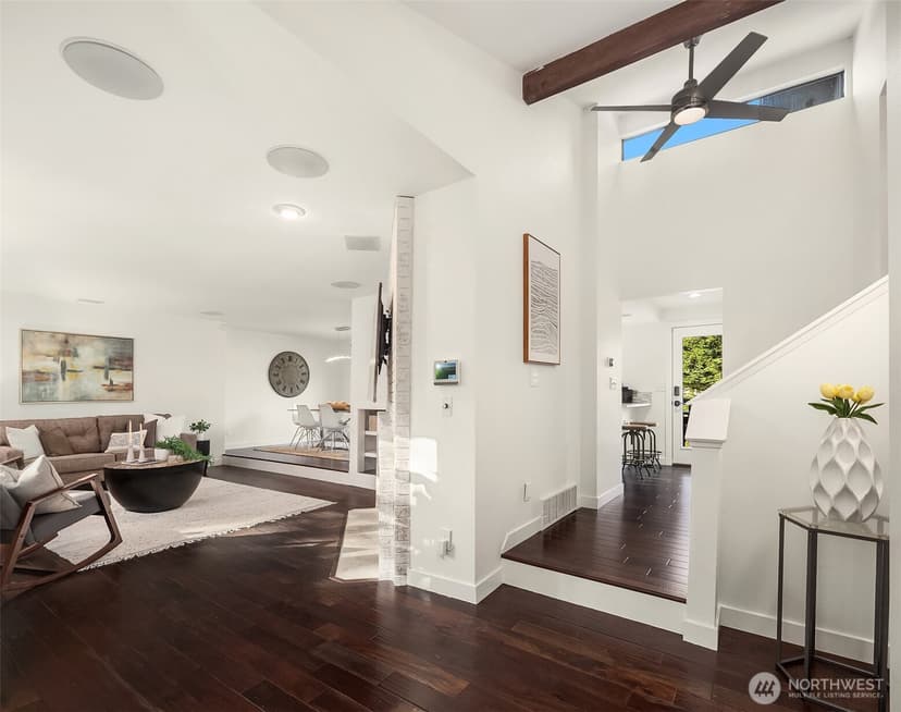 Property photo for 8468 NE 170th Street, Kenmore photo 8