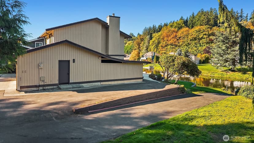 Property photo for 8468 NE 170th Street, Kenmore photo 36