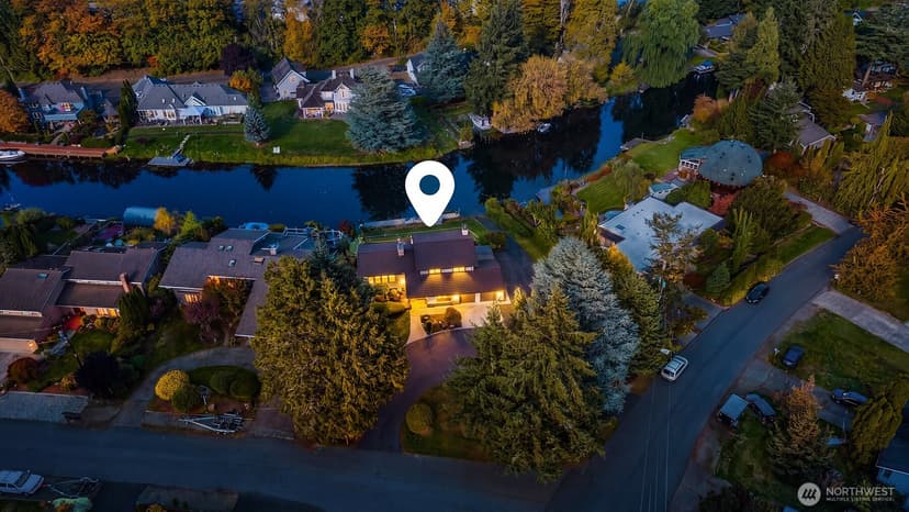 Property photo for 8468 NE 170th Street, Kenmore photo 38