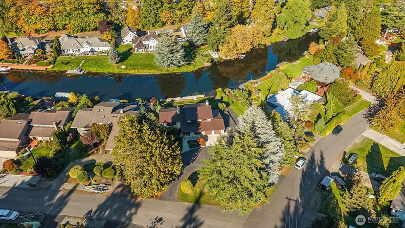 Property photo for 8468 NE 170th Street, Kenmore photo 23