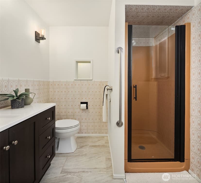 Property photo for 8468 NE 170th Street, Kenmore photo 35
