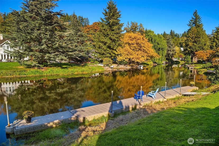 Property photo for 8468 NE 170th Street, Kenmore photo 24