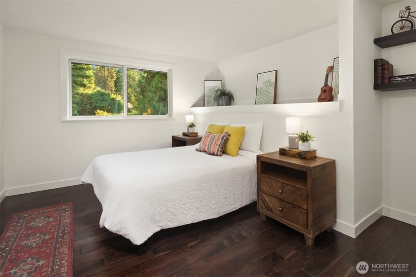 Property photo for 8468 NE 170th Street, Kenmore photo 28
