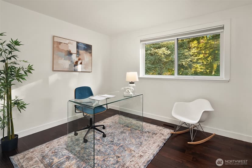 Property photo for 8468 NE 170th Street, Kenmore photo 29