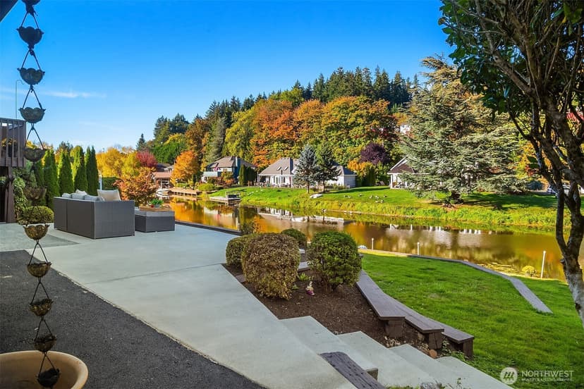 Property photo for 8468 NE 170th Street, Kenmore photo 19