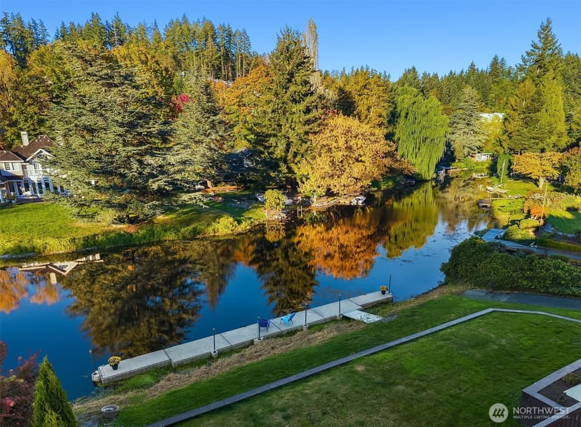 Property photo for 8468 NE 170th Street, Kenmore photo 5