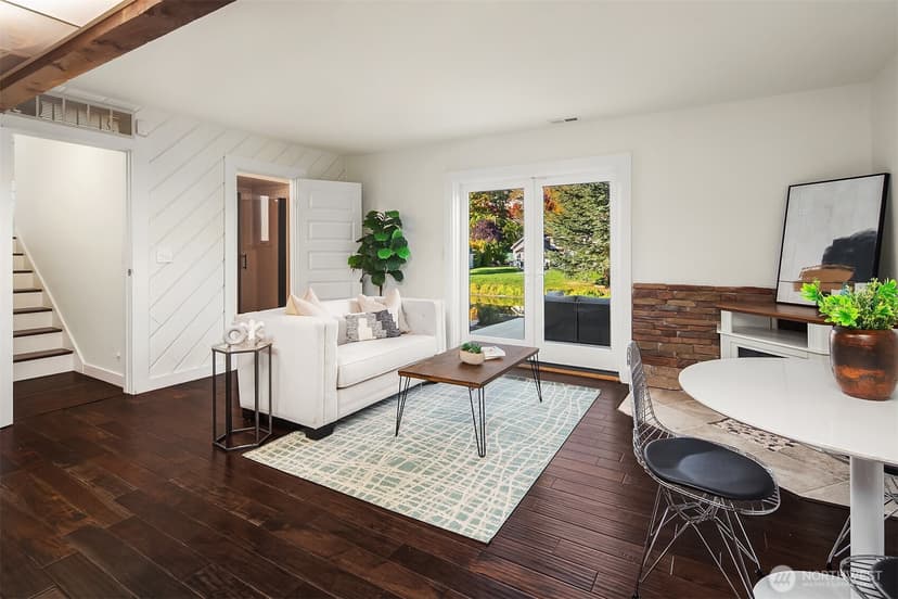 Property photo for 8468 NE 170th Street, Kenmore photo 33