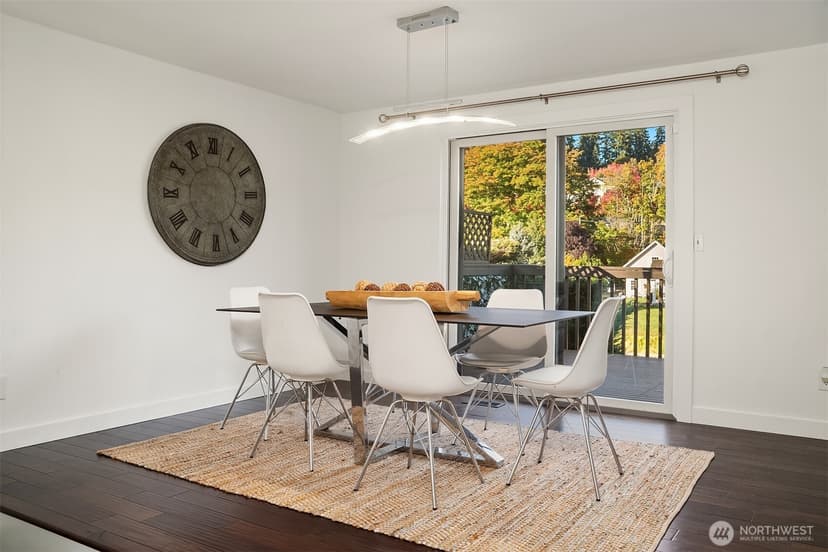 Property photo for 8468 NE 170th Street, Kenmore photo 16