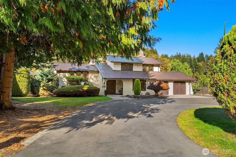 Property photo for 8468 NE 170th Street, Kenmore photo 22