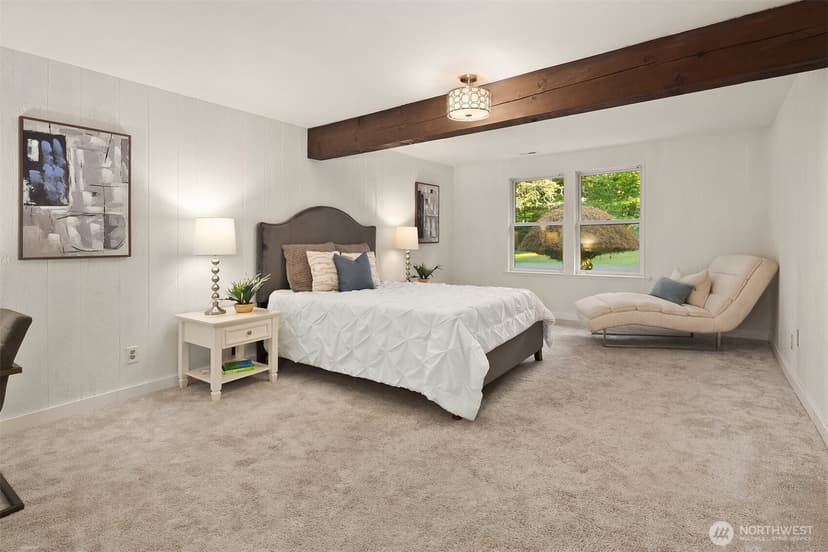 Property photo for 8468 NE 170th Street, Kenmore photo 32