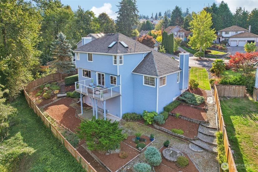 Property photo for 32912 46th Court SW, Federal Way photo 39