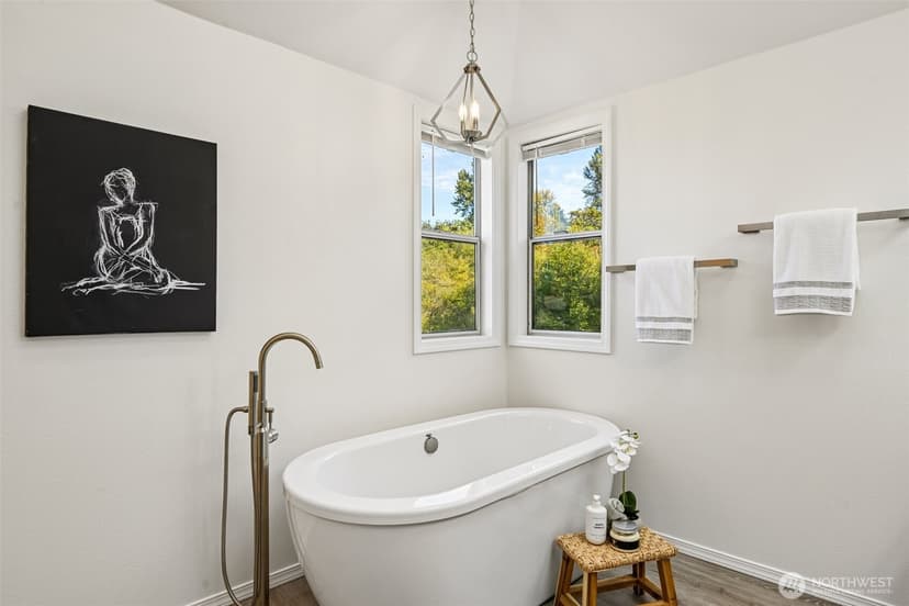 Property photo for 32912 46th Court SW, Federal Way photo 33