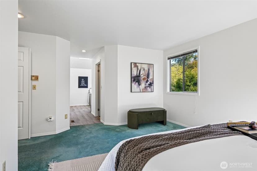 Property photo for 32912 46th Court SW, Federal Way photo 26