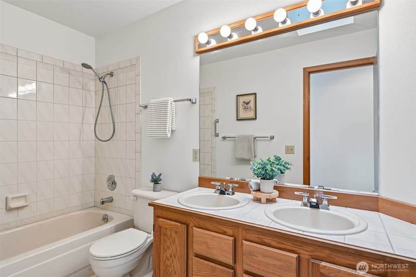 Property photo for 32912 46th Court SW, Federal Way photo 19