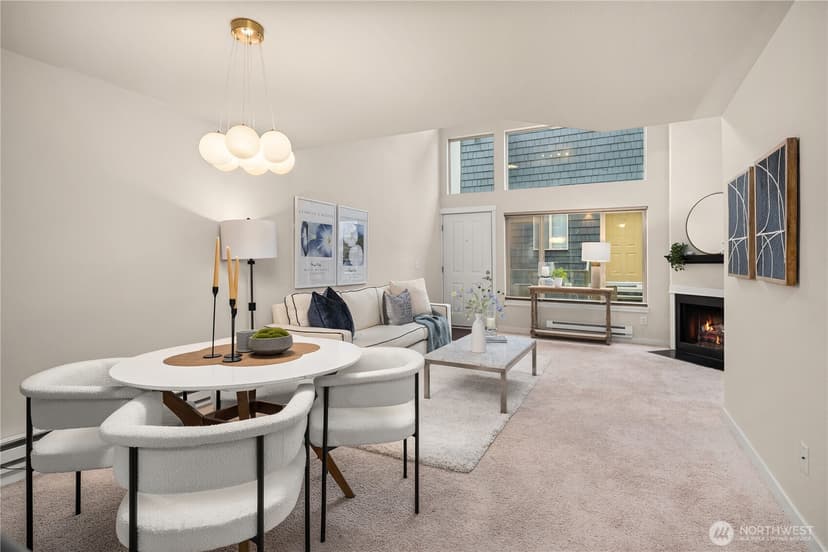 Property photo for 7309 Sand Point Way NE #B727, Seattle photo 9