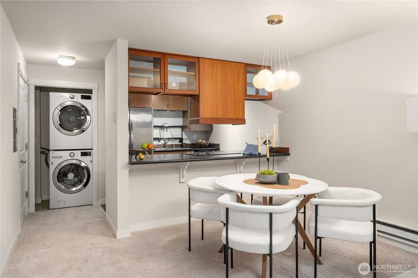 Property photo for 7309 Sand Point Way NE #B727, Seattle photo 8