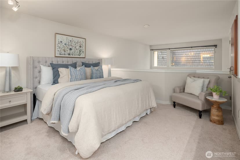 Property photo for 7309 Sand Point Way NE #B727, Seattle photo 13