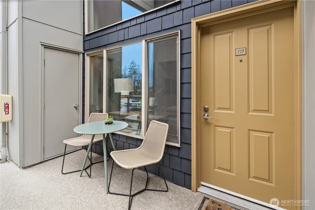 Property photo for 7309 Sand Point Way NE #B727, Seattle photo 3