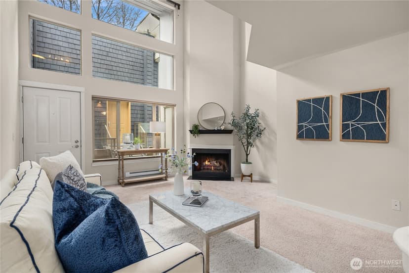 Property photo for 7309 Sand Point Way NE #B727, Seattle photo 7