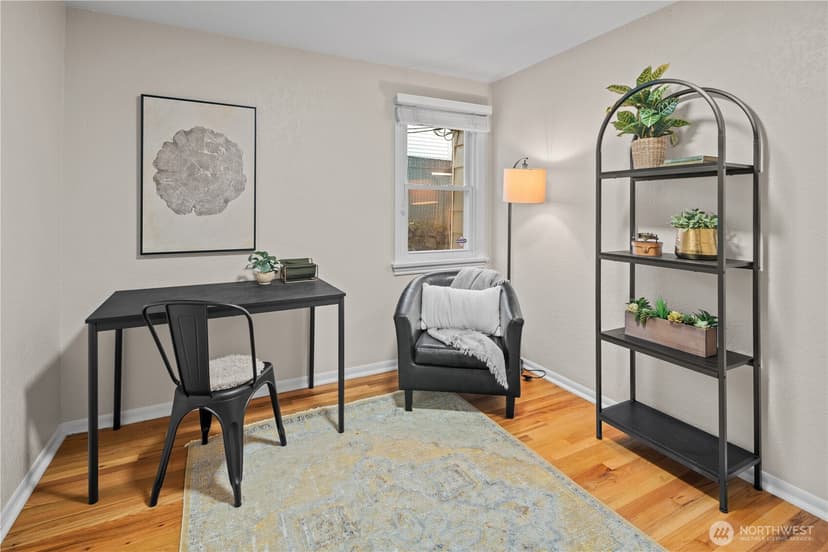 Property photo for 6302 37th Avenue SW, Seattle photo 17