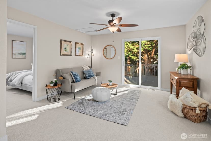 Property photo for 6302 37th Avenue SW, Seattle photo 18