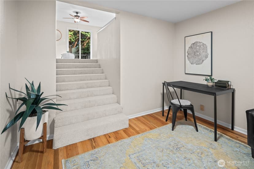 Property photo for 6302 37th Avenue SW, Seattle photo 16