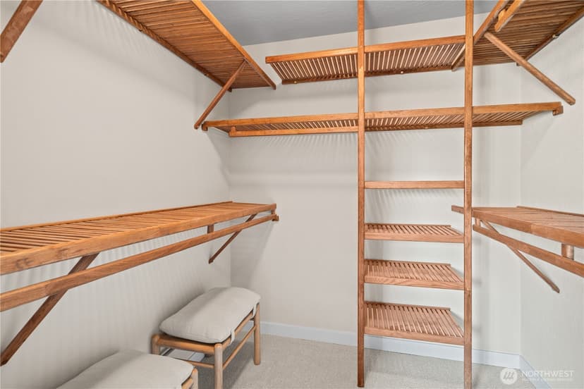 Property photo for 6302 37th Avenue SW, Seattle photo 23