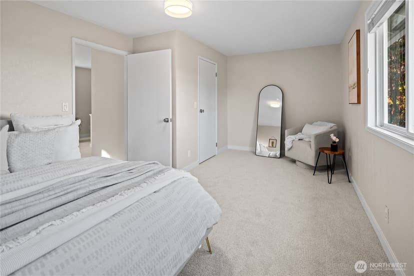 Property photo for 6302 37th Avenue SW, Seattle photo 22